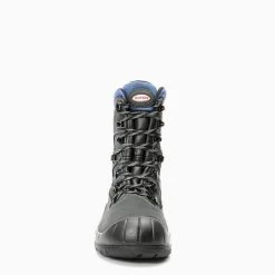ELTEN Sicherheitswinterstiefel (Form C) JORIS GTX S3 CI 12 ELTEN Sicherheitswinterstiefel (Form C) JORIS GTX S3 CI -Profi Schuh Verkauf t A6C36854820EAC1E9A56CE2C37620680 600x600