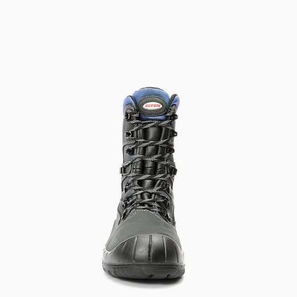 ELTEN Sicherheitswinterstiefel (Form C) JORIS GTX S3 CI 7 ELTEN Sicherheitswinterstiefel (Form C) JORIS GTX S3 CI – Bild 5