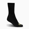 ELTEN Basic-Socks ESD 1 ELTEN Basic-Socks ESD -Profi Schuh Verkauf t A6F226DFFCC7FA0BCB0997BE3B5CE92C 600x600