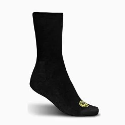 ELTEN Basic-Socks ESD