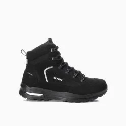 ELTEN Berufsschuh Stiefel RONAN XXF Black Mid ESD O2 10 ELTEN Berufsschuh Stiefel RONAN XXF Black Mid ESD O2 -Profi Schuh Verkauf t A70F75CB18ADE4F7148551E01F55B801 600x600