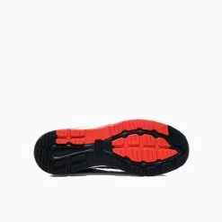 Profi Schuh Verkauf -Profi Schuh Verkauf t A748A1C618612345A2F1896771BA52AA 600x600