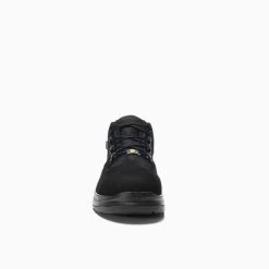 ELTEN Sicherheitshalbschuh NELSON XXG GTX Black Low ESD S3 HI CI -Profi Schuh Verkauf t A77F92295CCC5E3CC52DAA5BCDBB65AC 600x600
