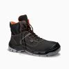 JORI Sicherheitsschnürstiefel Jo_COLOUR Orange Mid S3 -Profi Schuh Verkauf t A7BBF128E5B53979CBEEFA5B32DD2489 600x600