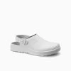ELTEN Berufsclog LEVY White ESD OB 1 ELTEN Berufsclog LEVY White ESD OB -Profi Schuh Verkauf t A80AA12D0358DE92035664416835294E 600x600
