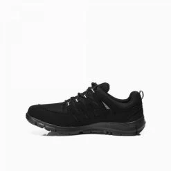 ELTEN Berufshalbschuh APACHE Black Low O1 -Profi Schuh Verkauf t A8164FEBC3187CF6BA800790EA0D2A85 600x600