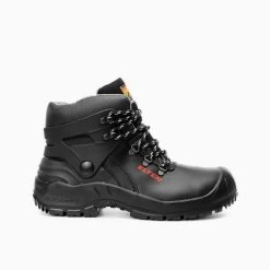 ELTEN Sicherheitsschnürstiefel RENZO Biomex ESD S3 -Profi Schuh Verkauf t A83AB3DB69A087E454E41996BFB0D43B 600x600