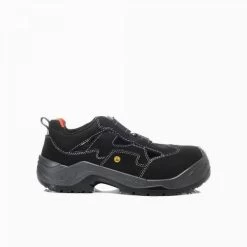 ELTEN Sicherheitssandale SCOTT BOA® ESD S1P 10 ELTEN Sicherheitssandale SCOTT BOA® ESD S1P -Profi Schuh Verkauf t A85A03652898C50A5CE8D1D938449462 600x600