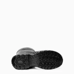 ELTEN Sicherheitsschlupfstiefel (Form C) WILL S3 CI -Profi Schuh Verkauf t A86130596FF674E9043737B4CB0A18B6 600x600