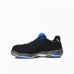 ELTEN Sicherheitshalbschuh IMPULSE EA Blue Low ESD S1 Typ 3 11 ELTEN Sicherheitshalbschuh IMPULSE EA Blue Low ESD S1 Typ 3 -Profi Schuh Verkauf t A894173C683E3ABC5E2DD218F19E1CCD 600x600