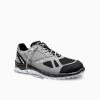 ELTEN Sicherheitshalbschuh MALCOLM Grey Low ESD S1P -Profi Schuh Verkauf t A897B298B0C99642282D27F2338CADB1 600x600