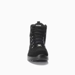 ELTEN Berufsschuh Stiefel RONAN XXF Black Mid ESD O2 12 ELTEN Berufsschuh Stiefel RONAN XXF Black Mid ESD O2 -Profi Schuh Verkauf t A934BD9E14428D39268512514A36E926 600x600