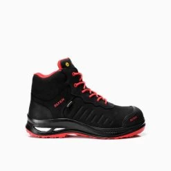 ELTEN Sicherheitsstiefel STEWART XXG Pro GTX Black-red Mid ESD S3 HI CI 10 ELTEN Sicherheitsstiefel STEWART XXG Pro GTX Black-red Mid ESD S3 HI CI -Profi Schuh Verkauf t A93BDE34679251E2311002021784EA12 600x600