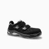 ELTEN Sicherheitssandale ETHAN Easy ESD S1 -Profi Schuh Verkauf t A94BBC11EDFF9E38D30026DB1E5D296E 600x600