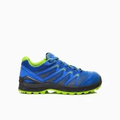 LOWA Sicherheitshalbschuh LARROX Work GTX Blue Lo S3 CI 10 LOWA Sicherheitshalbschuh LARROX Work GTX Blue Lo S3 CI -Profi Schuh Verkauf t A95714F2611D5A7CFC12C1DAC59AB59F 600x600
