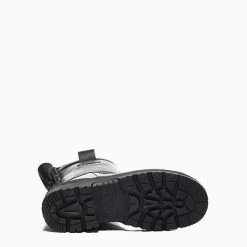 ELTEN Sicherheitsschlupfstiefel (Form C) STANTON S3 HI -Profi Schuh Verkauf t A95B7FCEA8B9D11AB00EAC5F54FC5F0A 600x600