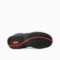 ELTEN Sicherheitsschnürstiefel TILL Mid ESD S3 HI -Profi Schuh Verkauf t A97799BD8028E685379CB5C78DBCA466 600x600