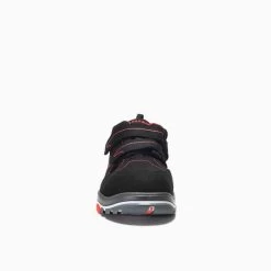 ELTEN Sicherheitssandale ANTHONY Red Easy ESD S1 Typ 3 12 ELTEN Sicherheitssandale ANTHONY Red Easy ESD S1 Typ 3 -Profi Schuh Verkauf t AA0C1B262A132513A6272852C3565C72 600x600