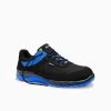 ELTEN Sicherheitshalbschuh LONNY Blue Low ESD S1 1 ELTEN Sicherheitshalbschuh LONNY Blue Low ESD S1 -Profi Schuh Verkauf t AA473341EB4783120E1B18D3B809573C 600x600
