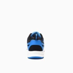 ELTEN Sicherheitshalbschuh BATIS Black-blue Low ESD S1P -Profi Schuh Verkauf t AAD997C02F59B39DA139112D2A36183C 600x600