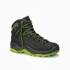 LOWA Sicherheitsschnürstiefel RENEGADE Work GTX Green Mid S3 CI 1 LOWA Sicherheitsschnürstiefel RENEGADE Work GTX Green Mid S3 CI -Profi Schuh Verkauf t AAD9DCD4DEB6D54D28AD95AC6AB2BA41 600x600