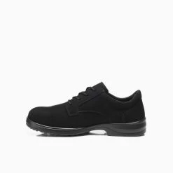 ELTEN Sicherheitshalbschuh BROKER XXB Black Low ESD S1 11 ELTEN Sicherheitshalbschuh BROKER XXB Black Low ESD S1 -Profi Schuh Verkauf t AB251D63CDFA9EBE5E035CDA7625378F 600x600