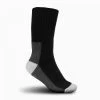 ELTEN Thermo-Socks -Profi Schuh Verkauf t AB2664849AA558B292D4F23FC3D76295 600x600