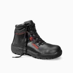 ELTEN Sicherheitsschnürstiefel GEORGE S3 HI
