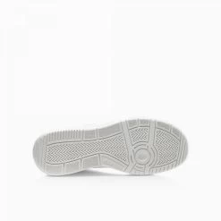Profi Schuh Verkauf -Profi Schuh Verkauf t AB54DDC67E93E24B06EC6E5D0C456A8C 600x600