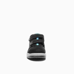ELTEN Damen-Sicherheitssandale IMPULSE Lady Aqua Easy ESD S1P 12 ELTEN Damen-Sicherheitssandale IMPULSE Lady Aqua Easy ESD S1P -Profi Schuh Verkauf t AB8A9BDBD01B8152E81C861E1210768B 600x600