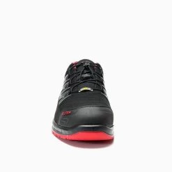 ELTEN Sicherheitshalbschuh MARTEN XXSports Pro Black Low ESD S3 -Profi Schuh Verkauf t ABFDCB71BF591280DB37E1C185C4FA93 600x600