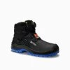 ELTEN Sicherheitsschnürstiefel RENZO Biomex GTX BOA® Blue Mid ESD S3 -Profi Schuh Verkauf t AC8985D90349D5EEE1B6B1C537FF77C6 600x600