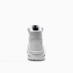 ELTEN Sicherheitsstiefel BRICE XXTM White Mid ESD S3 -Profi Schuh Verkauf t AC932D14FFFF365ABFAFE3793AB18161 600x600
