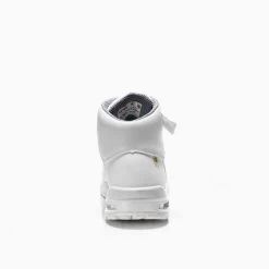 ELTEN Sicherheitsstiefel BRAYDEN XXTM White Strap Mid ESD S3 -Profi Schuh Verkauf t ACA24749F6795C3B09B1CF0B3B592A0F 600x600