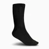 ELTEN Business-Socks 1 ELTEN Business-Socks -Profi Schuh Verkauf t ACD88806DC05B05A9CC87D3E3AFC93BB 600x600