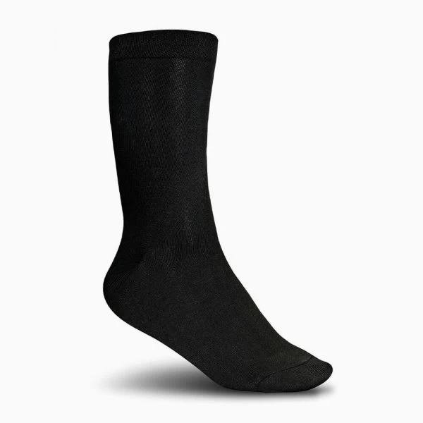 ELTEN Business-Socks 3 ELTEN Business-Socks