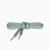 ELTEN Schnürsenkel L10 Hellgrau -Profi Schuh Verkauf t AD89EE36FBCF968018C1BD8CFC7567D2 600x600