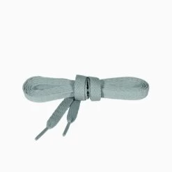 ELTEN Schnürsenkel L10 Hellgrau