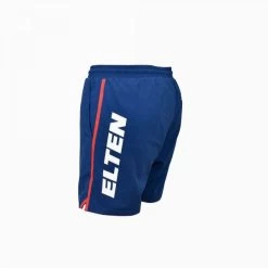 ELTEN Swim Shorts Men -Profi Schuh Verkauf t ADB2F78C3072317333DE908AED61E5D4 600x600