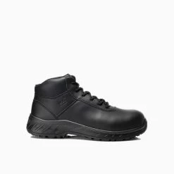 JORI Sicherheitsschnürstiefel Jo_CLEAN Loop Black Mid ESD S3 -Profi Schuh Verkauf t ADC9676D6E22F9C88FA71DED0D37DD36 600x600