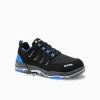 ELTEN Sicherheitshalbschuh WILLIAM Blue Low ESD S1P Typ 1 -Profi Schuh Verkauf t AE00A4D34CF506AB1F25C062C38FACBE 600x600