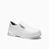 ELTEN Sicherheitshalbschuh BRICE XXTM White Low ESD S3 2 ELTEN Sicherheitshalbschuh BRICE XXTM White Low ESD S3 -Profi Schuh Verkauf t AE135A6855596F1D2AD29FAB69244EE8 600x600