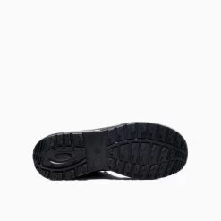 ELTEN Sicherheitshalbschuh BRANDON XXTM Black Low ESD S3 -Profi Schuh Verkauf t AE68E4B4497470C18446AB3D82BE584E 600x600