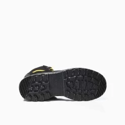 ELTEN Damen-Sicherheitsschnürstiefel TINE XXTL GTX Mid ESD S2 CI -Profi Schuh Verkauf t AE70B89E2F235E95DA6C961E8D2168B0 600x600