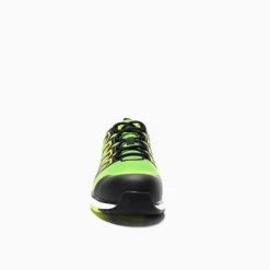JORI Sicherheitshalbschuh Jo_SWIFT Green-yellow Low ESD S1P 12 JORI Sicherheitshalbschuh Jo_SWIFT Green-yellow Low ESD S1P -Profi Schuh Verkauf t AE96A6BB4799743BCD8DAF0E85F8F772 600x600