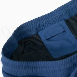 ELTEN Swim Shorts Men -Profi Schuh Verkauf t AED25463E2D4ED1D874902053A9CCC2B 600x600