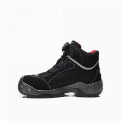 ELTEN Sicherheitsstiefel SANDER BOA® ESD S3 -Profi Schuh Verkauf t AEFE54640E1F854A23469BA29285415F 600x600