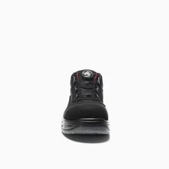 ELTEN Sicherheitshalbschuh OWEN BOA® Black Low ESD S2 -Profi Schuh Verkauf t AF2277985233F6CDEB3C796A68BC9B83 600x600