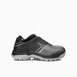 ELTEN Sicherheitshalbschuh DIALUTION Low ESD S3 -Profi Schuh Verkauf t AF2BFFD25CCE497D2EAE6AAD1F3D02D6 600x600