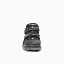 ELTEN Sicherheitssandale SCOTT Pro ESD S1P -Profi Schuh Verkauf t AFBA9D84733E4550D90F00687056F45F 600x600